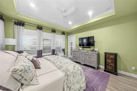 3399 NW 56th Avenue Ocala FL 34482