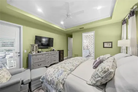3399 NW 56th Avenue Ocala FL 34482