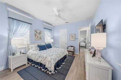 3399 NW 56th Avenue Ocala FL 34482