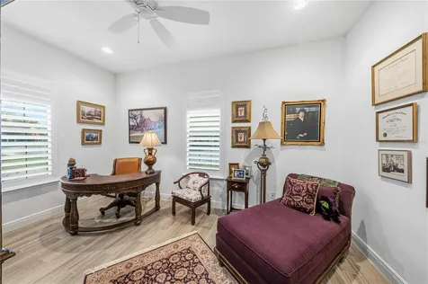 3399 NW 56th Avenue Ocala FL 34482