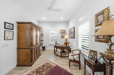 3399 NW 56th Avenue Ocala FL 34482
