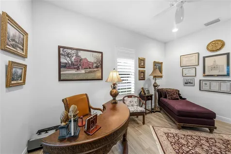 3399 NW 56th Avenue Ocala FL 34482