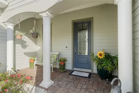3399 NW 56th Avenue Ocala FL 34482