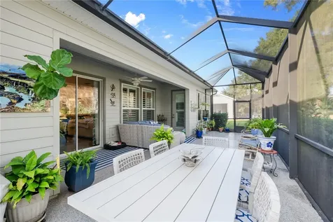 3399 NW 56th Avenue Ocala FL 34482
