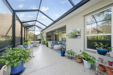 3399 NW 56th Avenue Ocala FL 34482