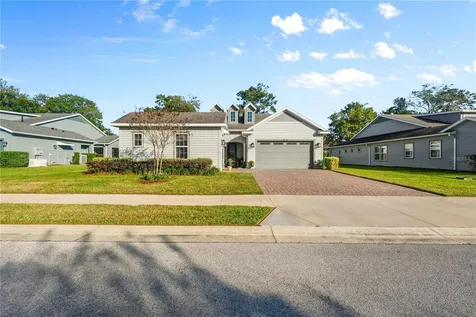 3399 NW 56th Avenue Ocala FL 34482
