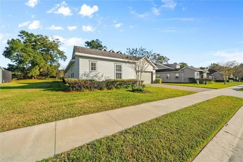 3399 NW 56th Avenue Ocala FL 34482