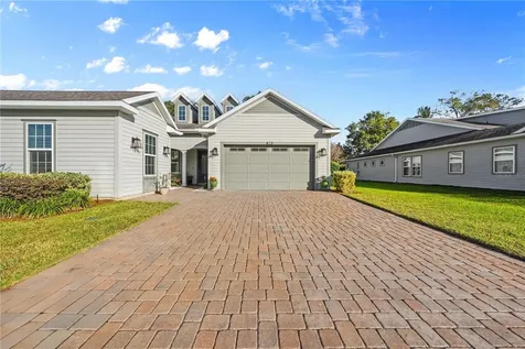 3399 NW 56th Avenue Ocala FL 34482