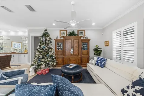 3399 NW 56th Avenue Ocala FL 34482
