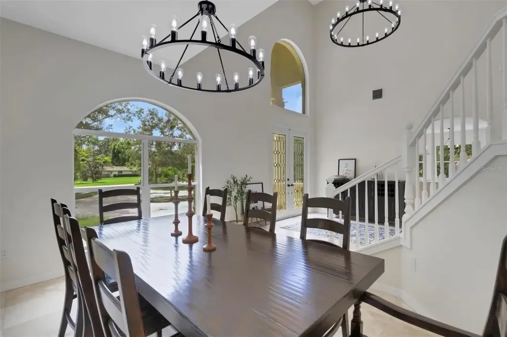 3005 Desoto Rd Desoto Road Sarasota FL 34234