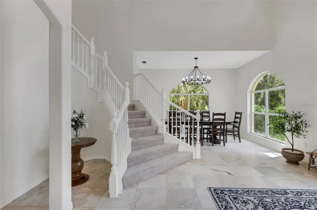 3005 Desoto Rd Desoto Road Sarasota FL 34234