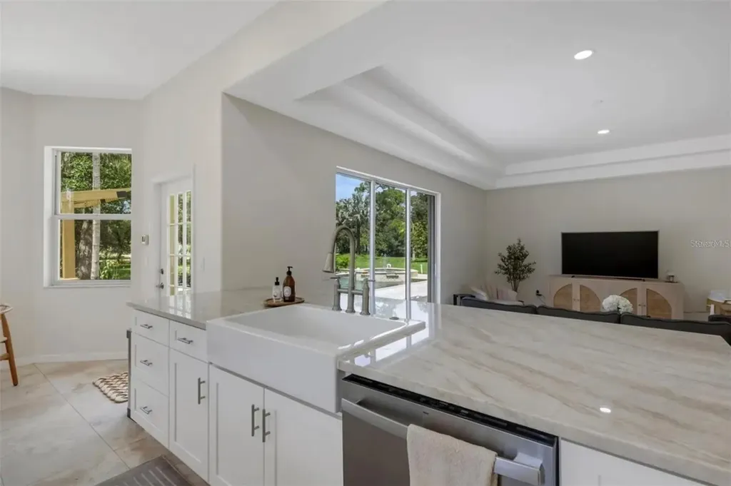 3005 Desoto Rd Desoto Road Sarasota FL 34234