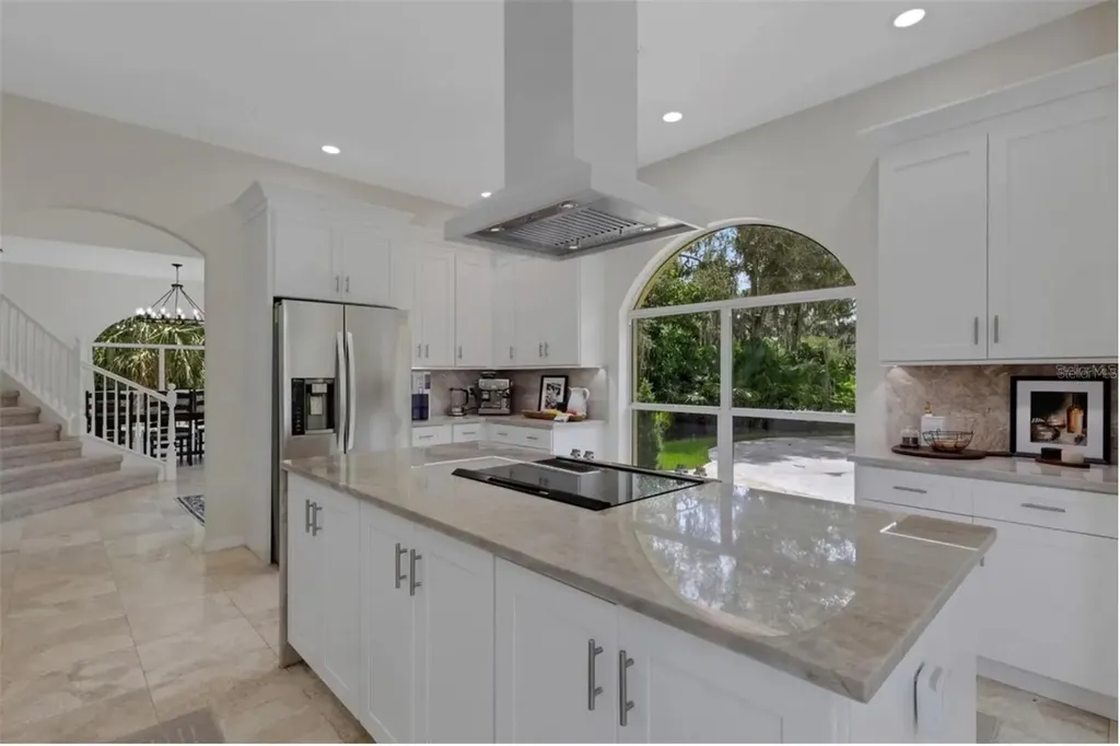 3005 Desoto Rd Desoto Road Sarasota FL 34234
