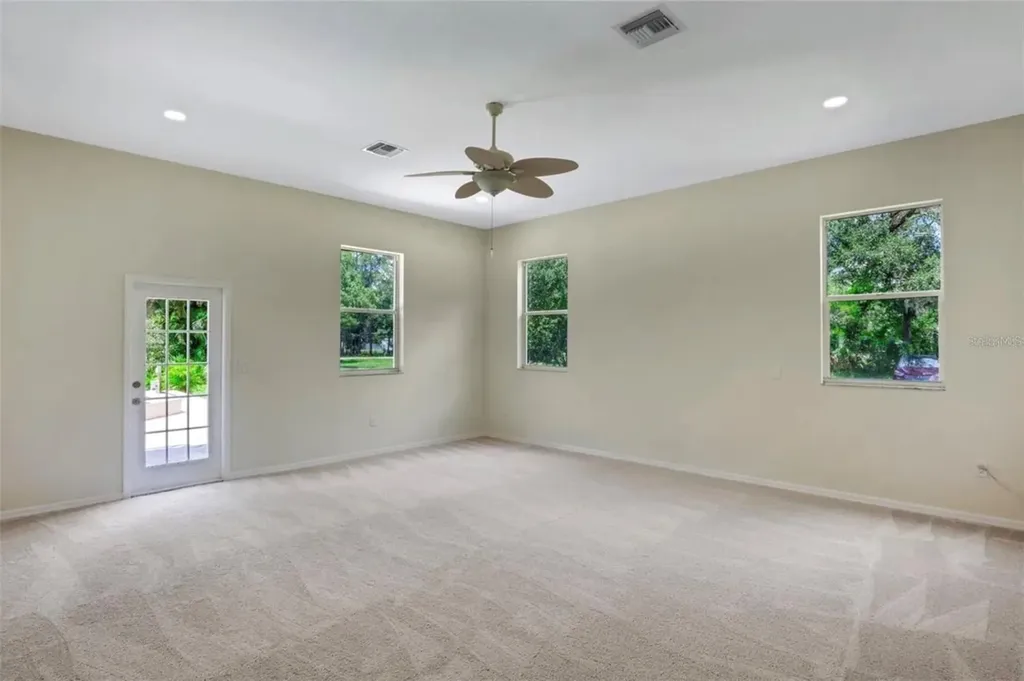 3005 Desoto Rd Desoto Road Sarasota FL 34234