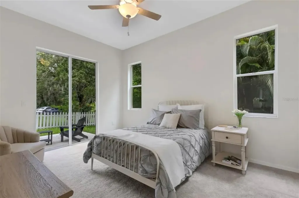 3005 Desoto Rd Desoto Road Sarasota FL 34234