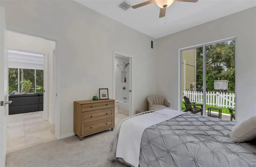 3005 Desoto Rd Desoto Road Sarasota FL 34234