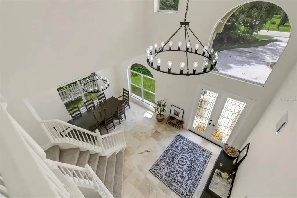 3005 Desoto Rd Desoto Road Sarasota FL 34234