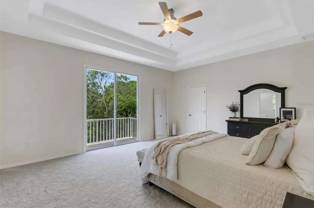 3005 Desoto Rd Desoto Road Sarasota FL 34234
