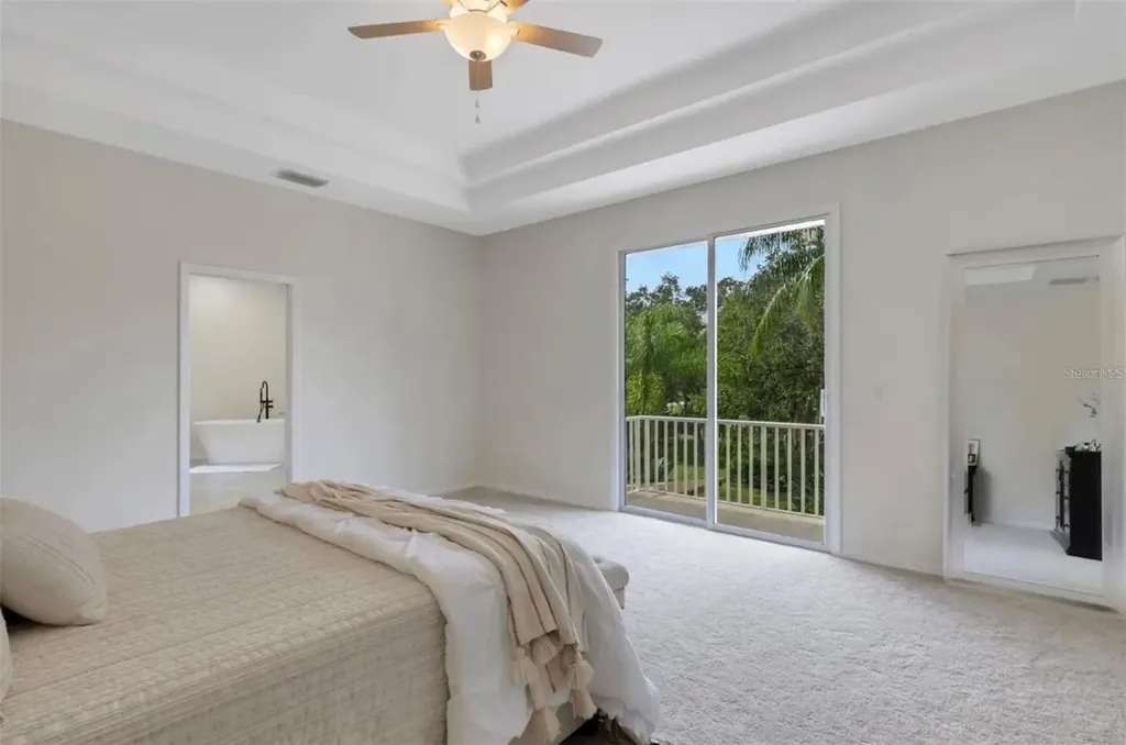 3005 Desoto Rd Desoto Road Sarasota FL 34234