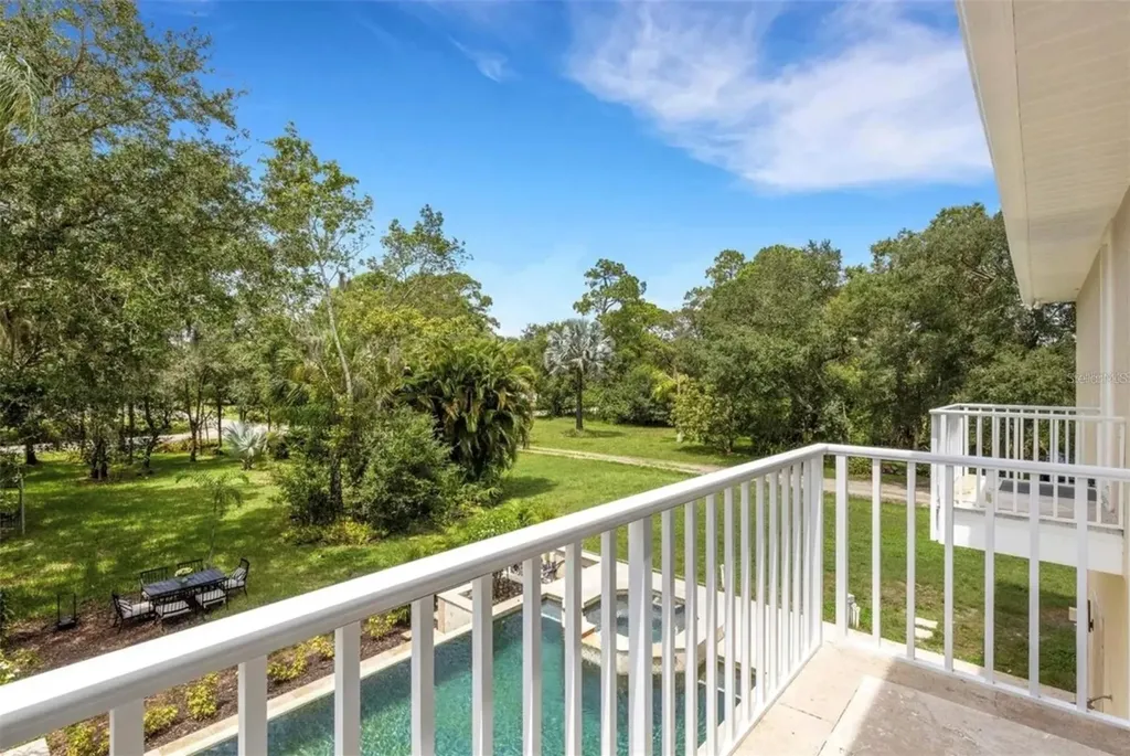 3005 Desoto Rd Desoto Road Sarasota FL 34234