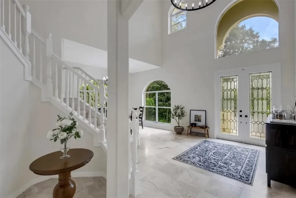 3005 Desoto Rd Desoto Road Sarasota FL 34234