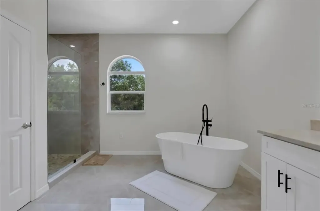 3005 Desoto Rd Desoto Road Sarasota FL 34234