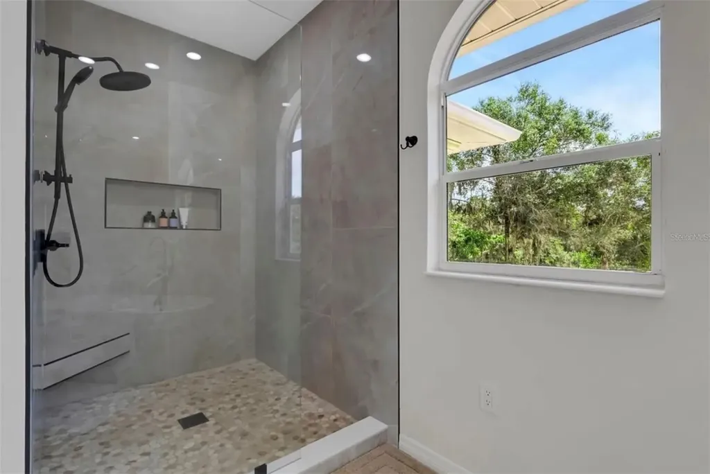 3005 Desoto Rd Desoto Road Sarasota FL 34234