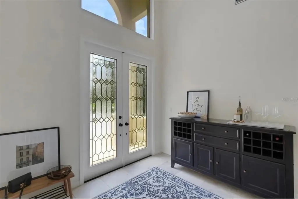 3005 Desoto Rd Desoto Road Sarasota FL 34234