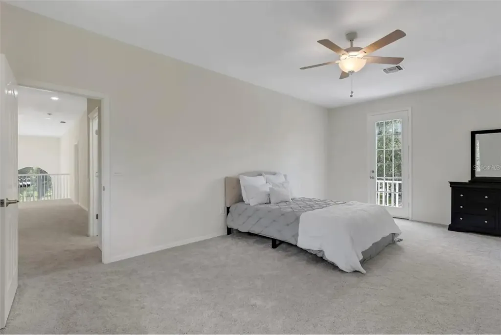 3005 Desoto Rd Desoto Road Sarasota FL 34234