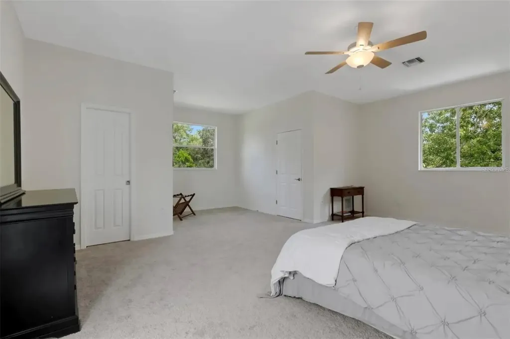 3005 Desoto Rd Desoto Road Sarasota FL 34234