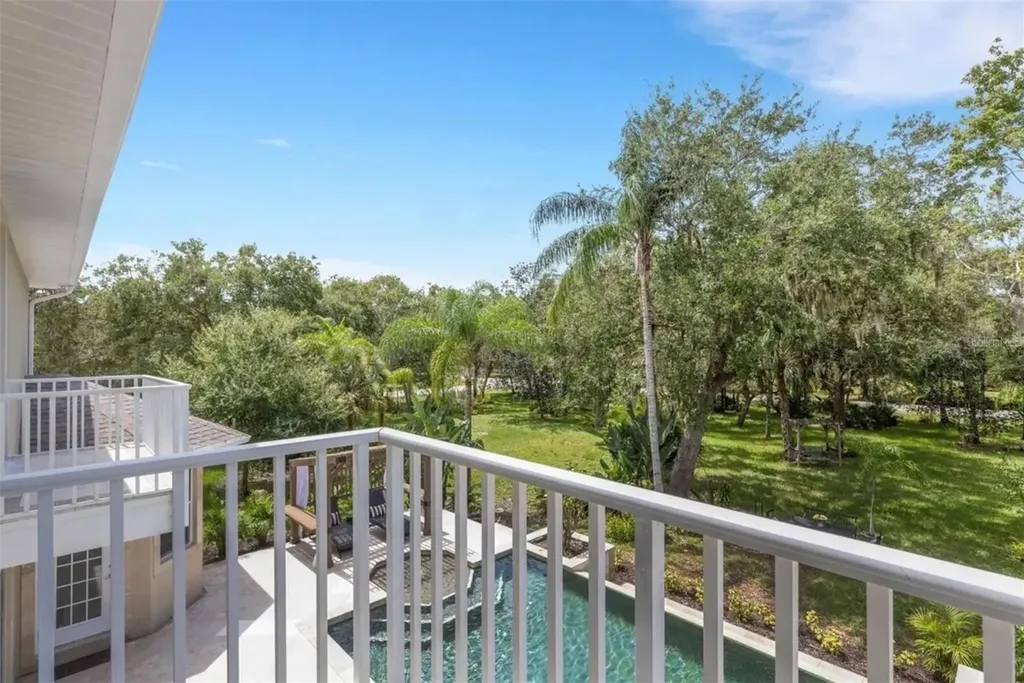 3005 Desoto Rd Desoto Road Sarasota FL 34234