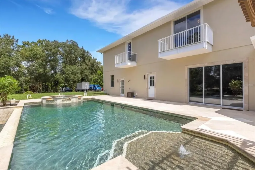 3005 Desoto Rd Desoto Road Sarasota FL 34234