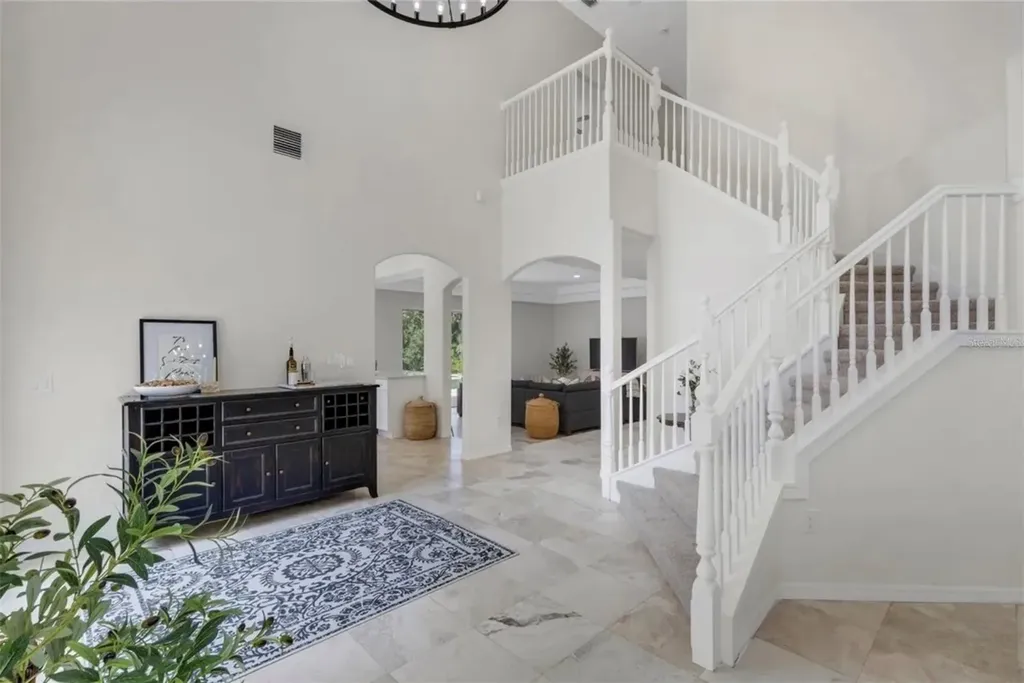 3005 Desoto Rd Desoto Road Sarasota FL 34234
