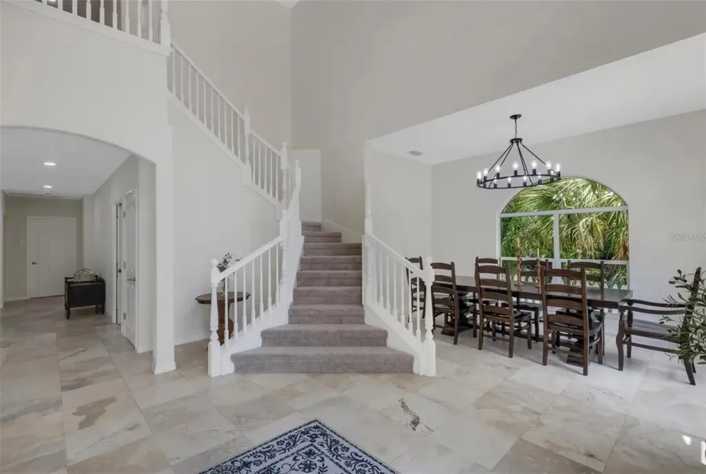 3005 Desoto Rd Desoto Road Sarasota FL 34234