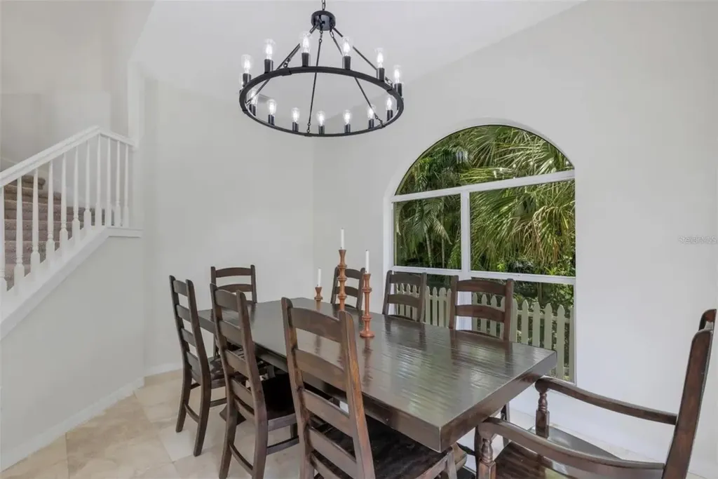 3005 Desoto Rd Desoto Road Sarasota FL 34234