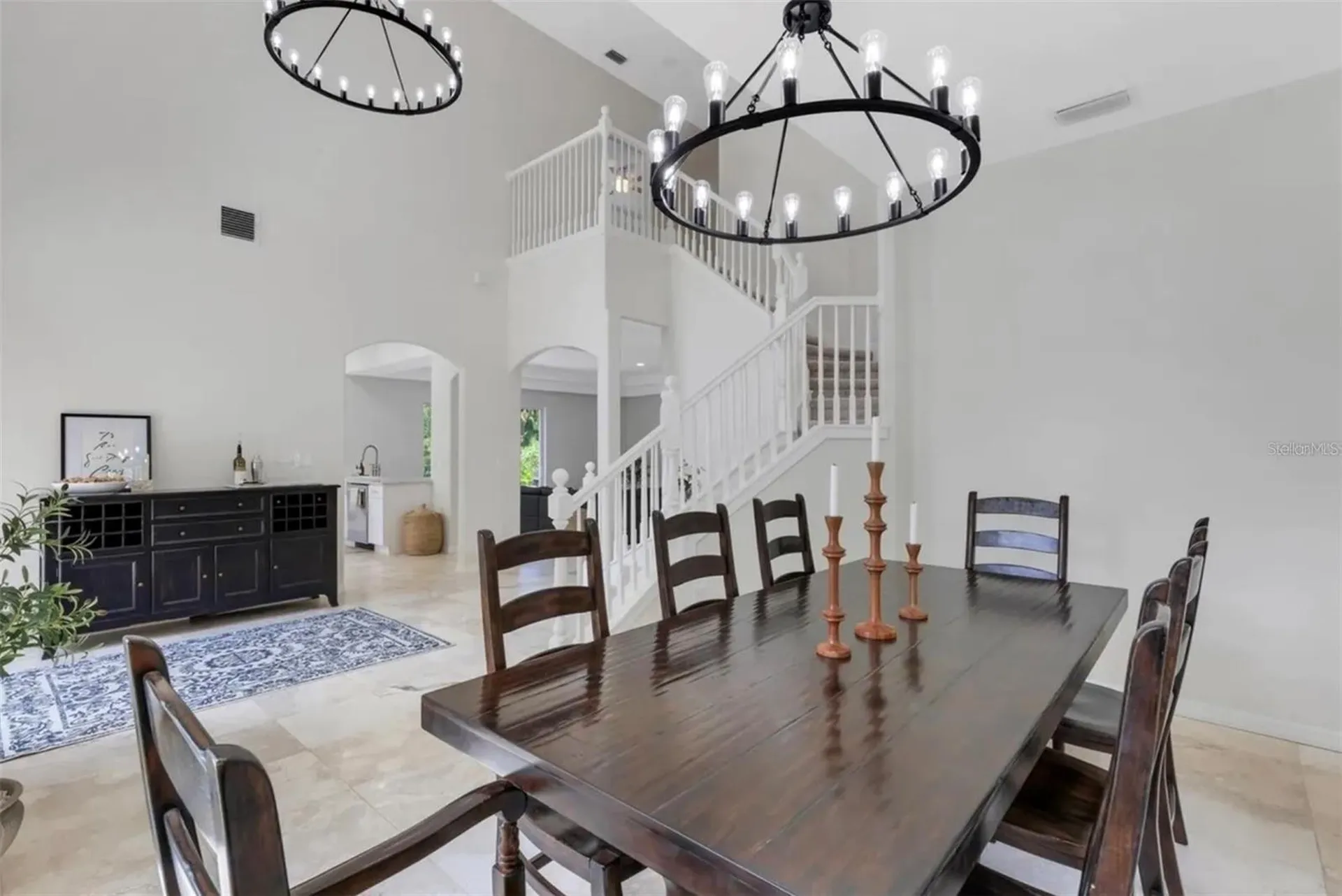 3005 Desoto Rd Desoto Road Sarasota FL 34234