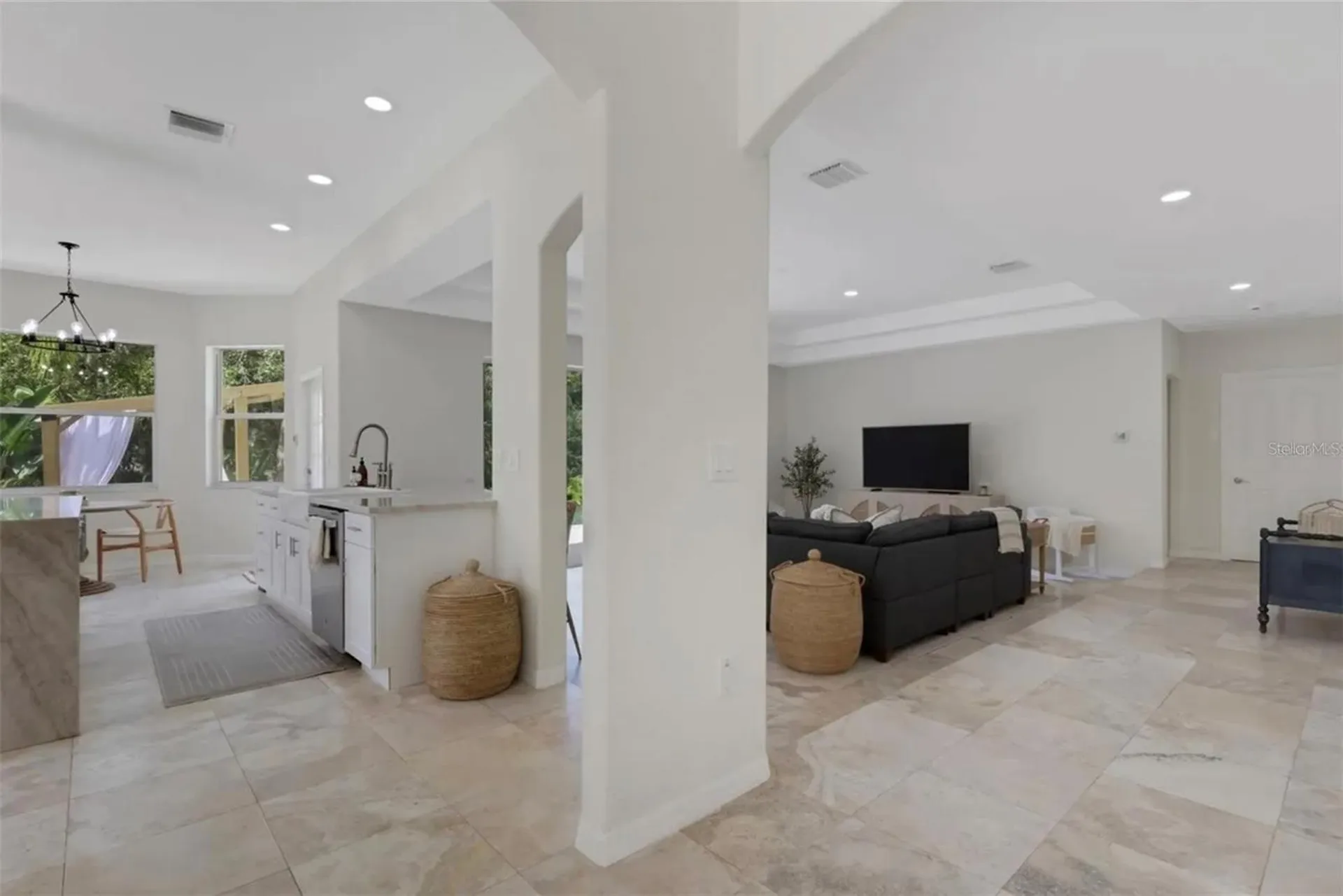 3005 Desoto Rd Desoto Road Sarasota FL 34234