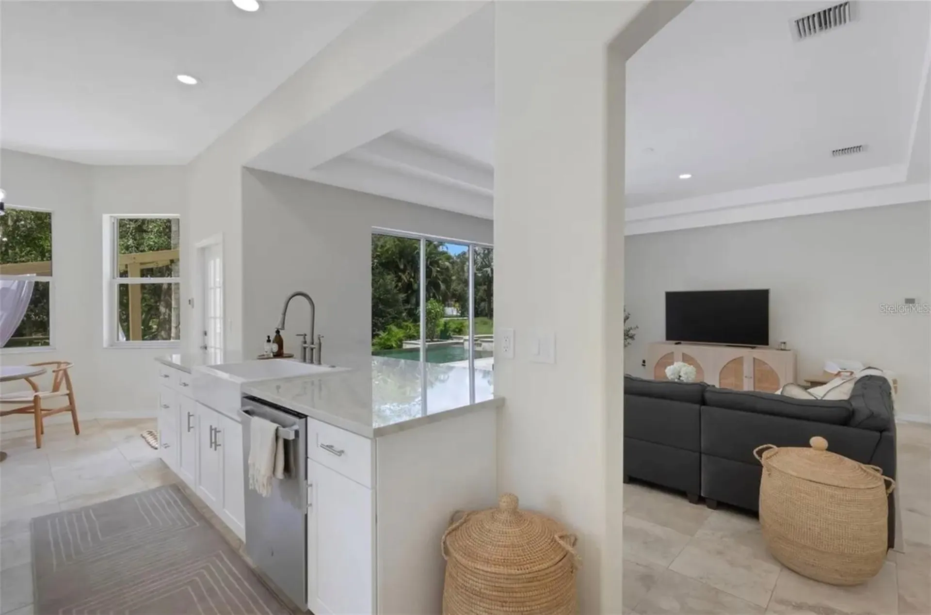 3005 Desoto Rd Desoto Road Sarasota FL 34234