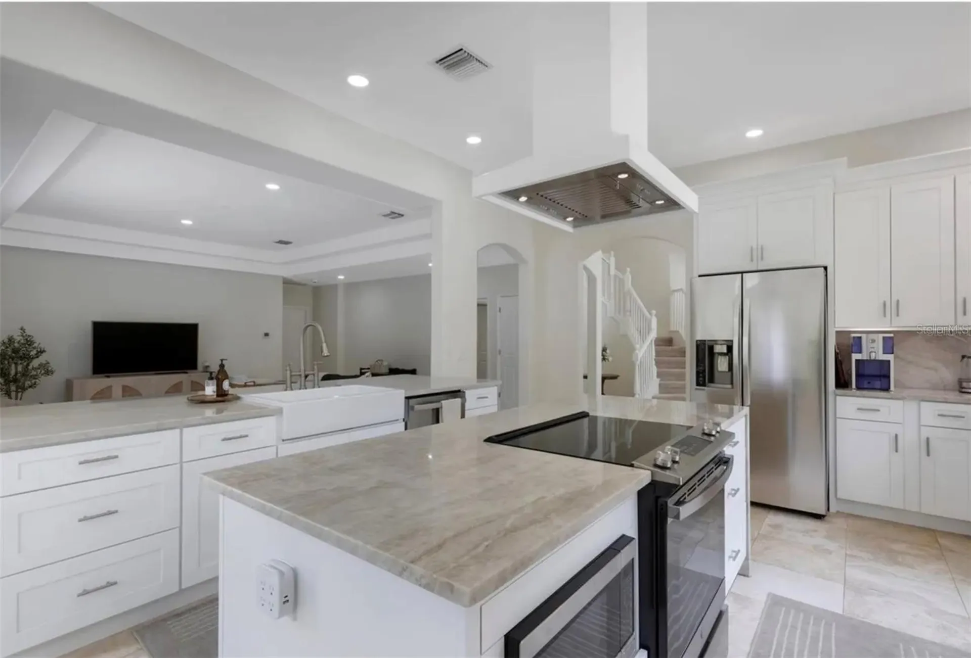 3005 Desoto Rd Desoto Road Sarasota FL 34234