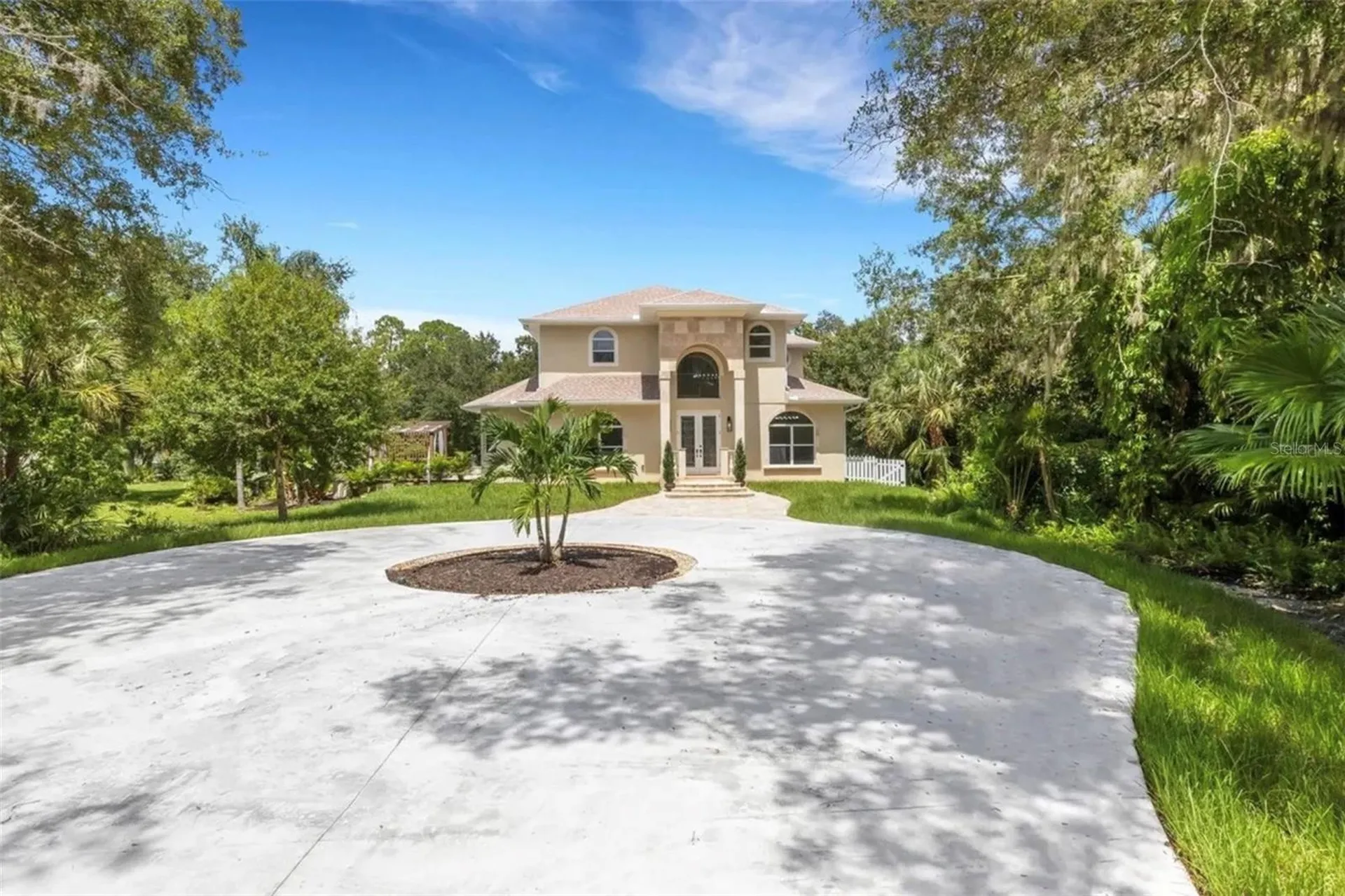 3005 Desoto Rd Desoto Road Sarasota FL 34234