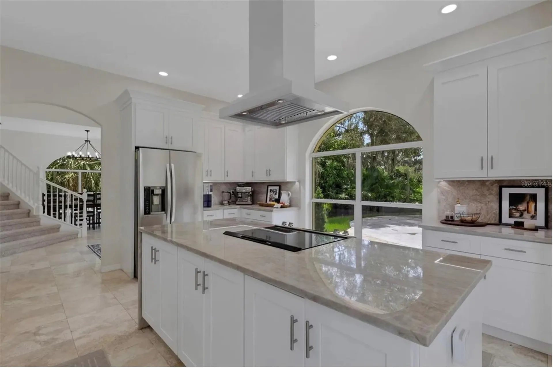3005 Desoto Rd Desoto Road Sarasota FL 34234