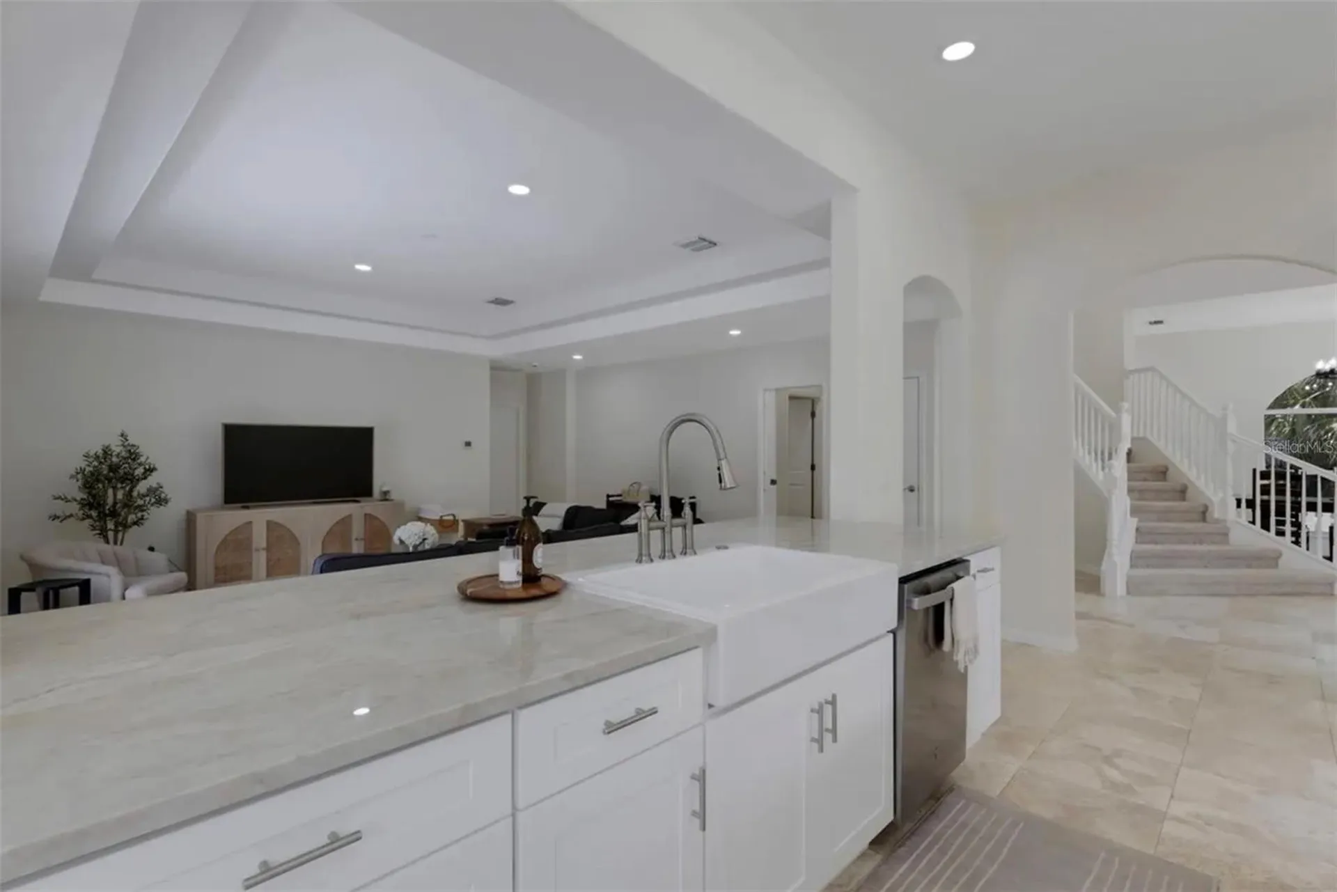 3005 Desoto Rd Desoto Road Sarasota FL 34234
