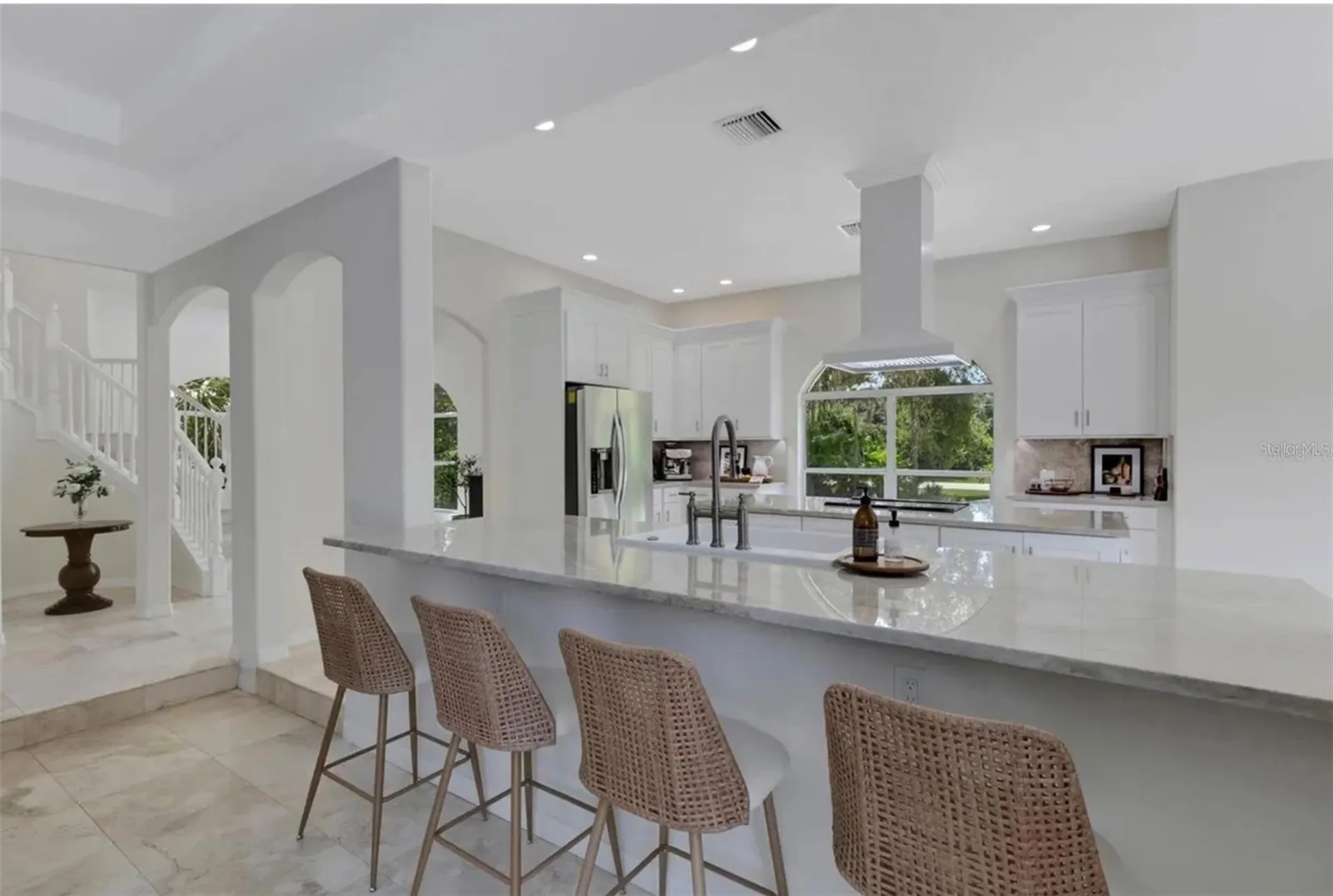 3005 Desoto Rd Desoto Road Sarasota FL 34234