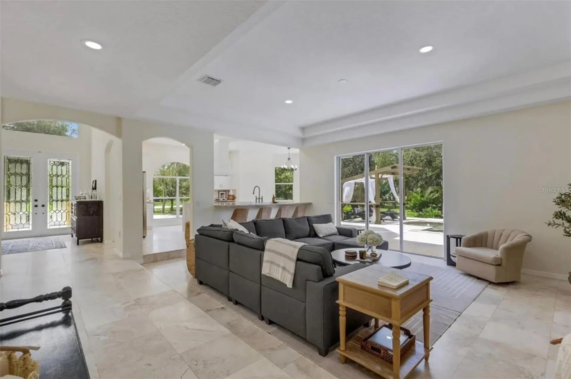 3005 Desoto Rd Desoto Road Sarasota FL 34234