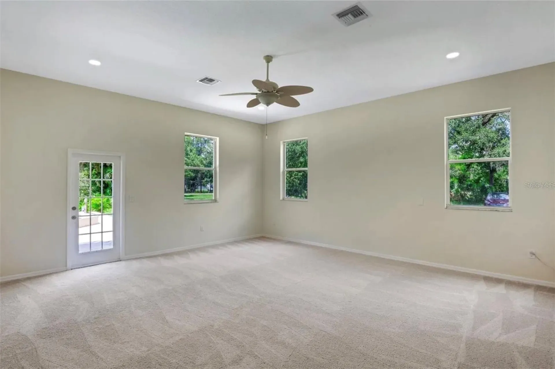 3005 Desoto Rd Desoto Road Sarasota FL 34234