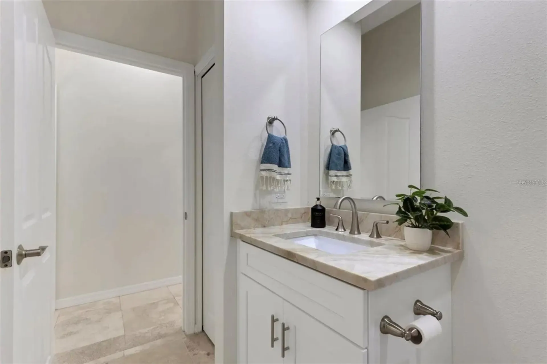 3005 Desoto Rd Desoto Road Sarasota FL 34234