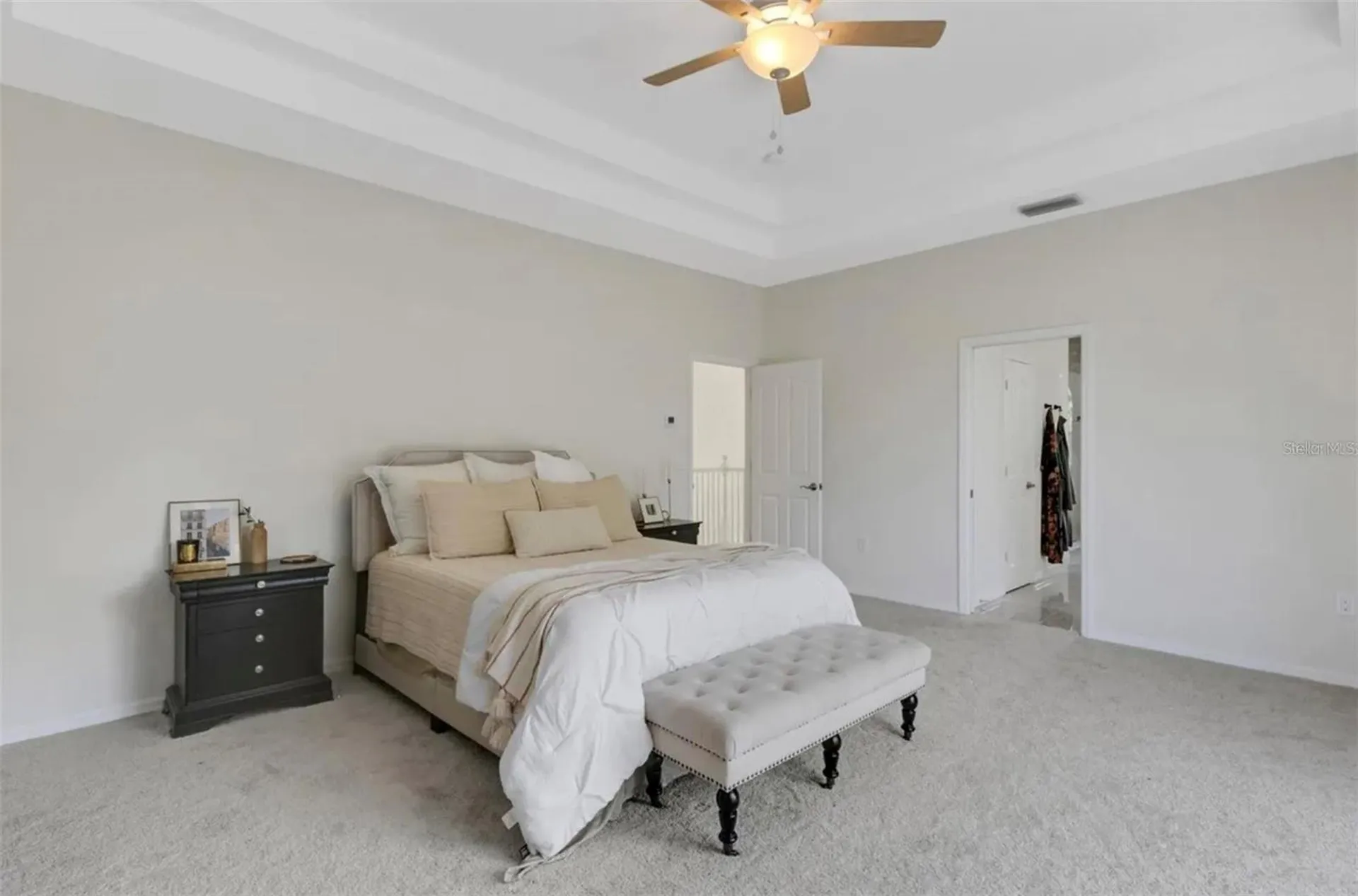 3005 Desoto Rd Desoto Road Sarasota FL 34234