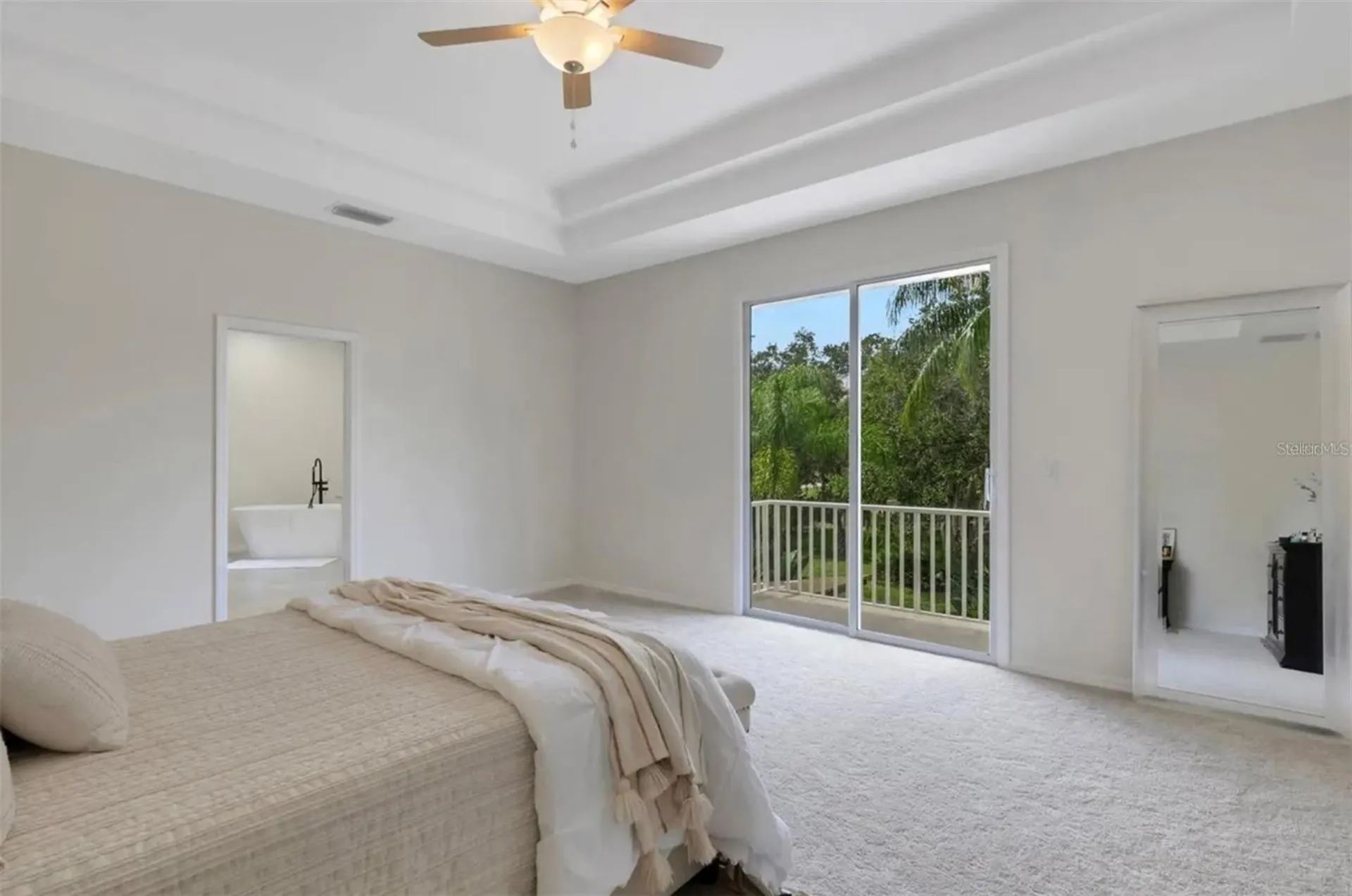 3005 Desoto Rd Desoto Road Sarasota FL 34234