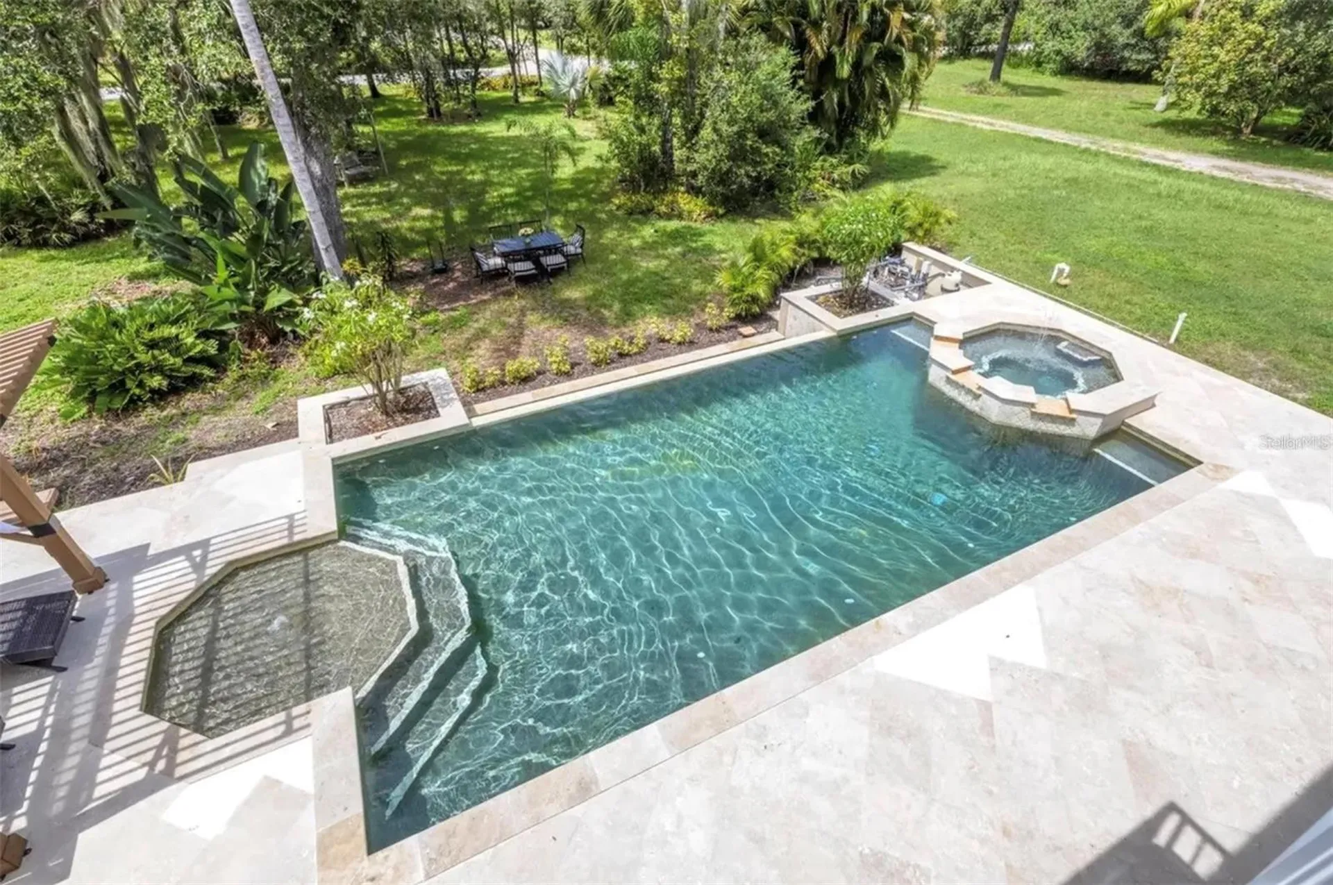 3005 Desoto Rd Desoto Road Sarasota FL 34234