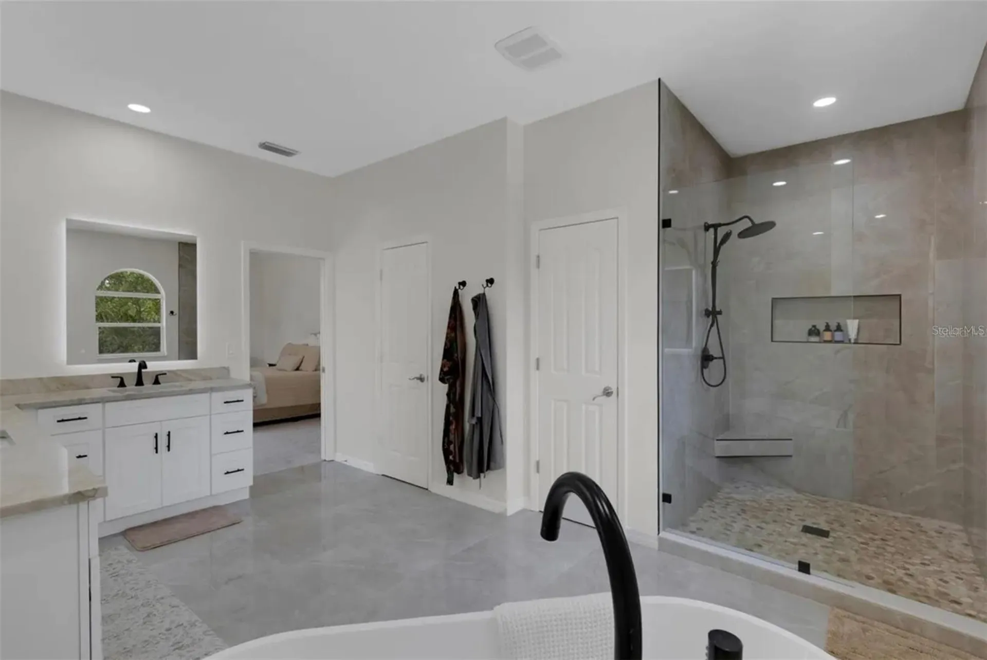 3005 Desoto Rd Desoto Road Sarasota FL 34234